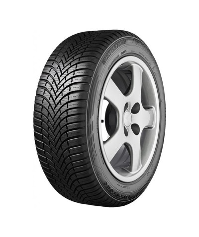 FIRESTONE MULTISEASON GEN02 235/45R18 98Y