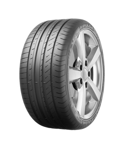 FULDA SPORTCONTROL 2 255/35R19 96Y