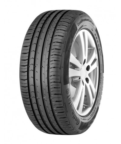 CONTINENTAL PREMIUM CONTACT 5 185/70R14 88H