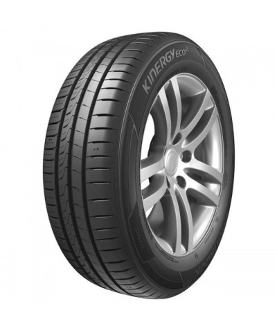 HANKOOK Kinergy eco 2 k435 195/65R15 91H