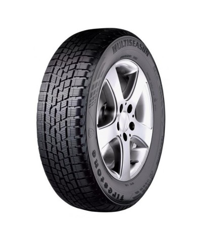 FIRESTONE MULTISEASON GEN02 205/55R16 91H