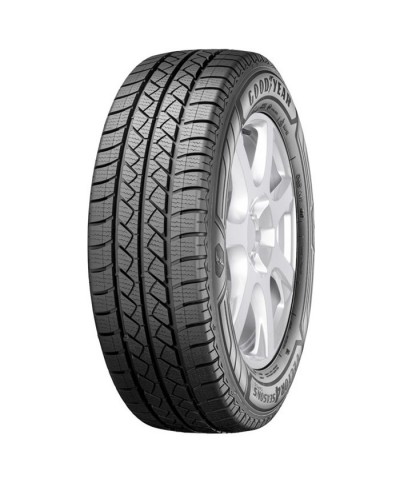 GOODYEAR VEC 4SEASONS CARGO 225/70R15C 112R
