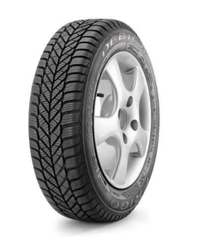 DEBICA FRIGO 2 175/65R14 82T