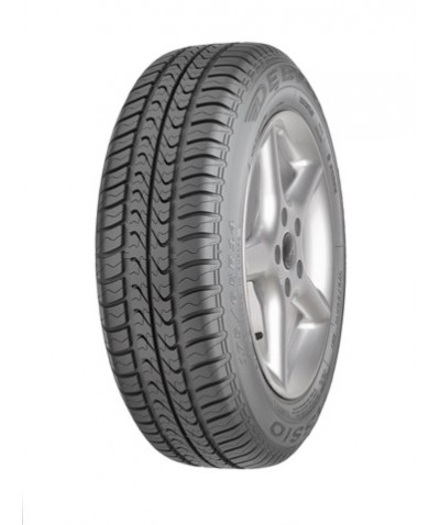 DEBICA PASSIO 2 175/70R14 84T