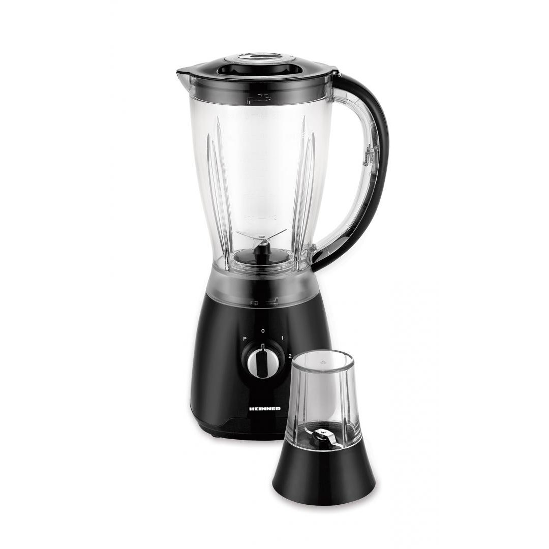 Blender HBL-500R