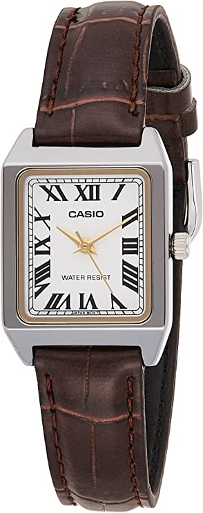 Ceas Dama, Casio, Collection LTP-V0 LTP-V007L-7B2