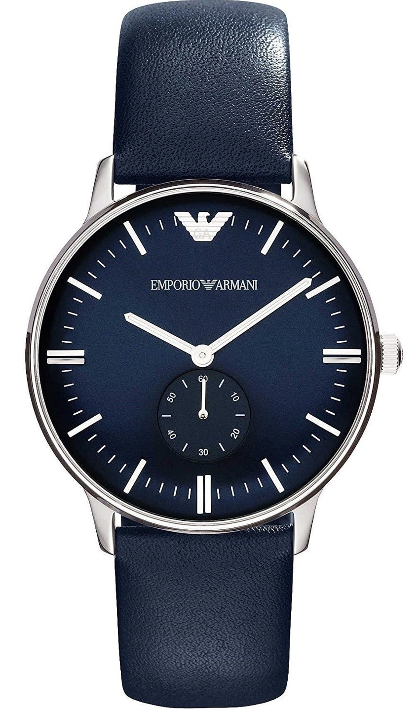 Ceas Barbati, Emporio Armani, Gianni AR1647
