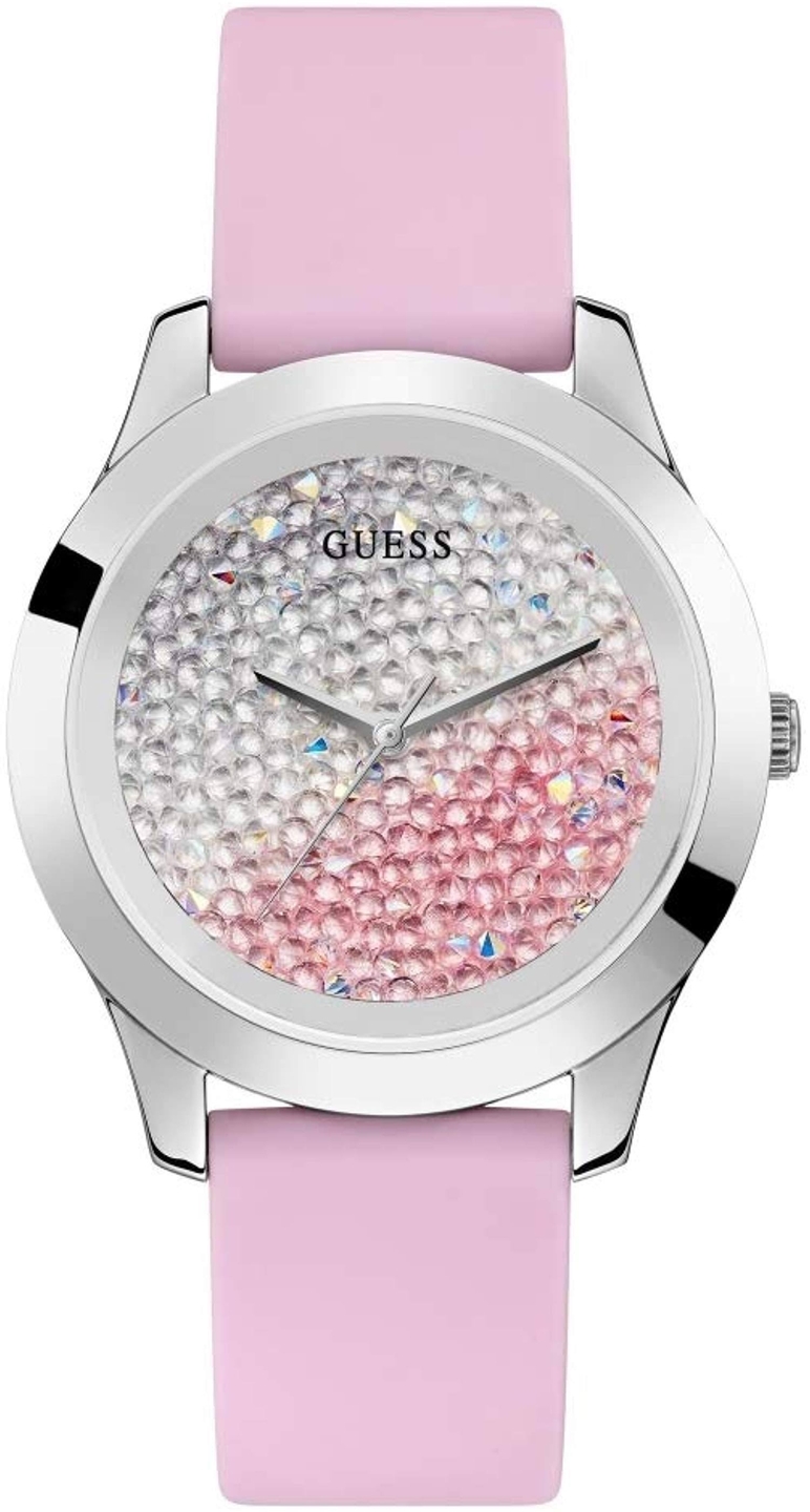 Ceas Dama, Guess, Crush W1223L1