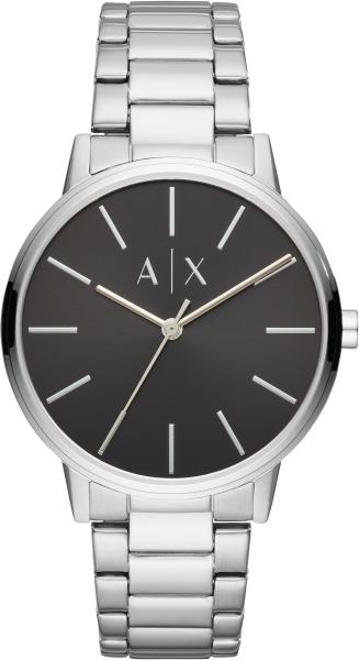 Ceas Barbati, Armani Exchange, Cayde AX2700