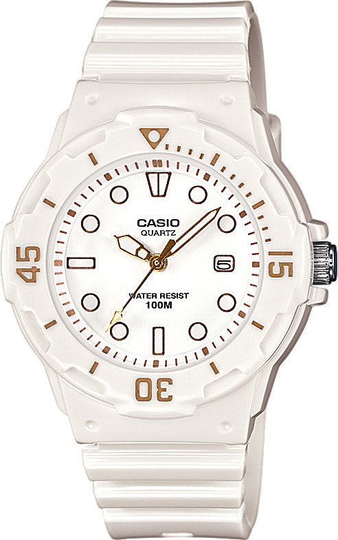 Ceas Dama, Casio, Collection LRW LRW-200H-7E2