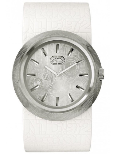 Ceas Barbati, Marc Ecko, The Eero E11534G2