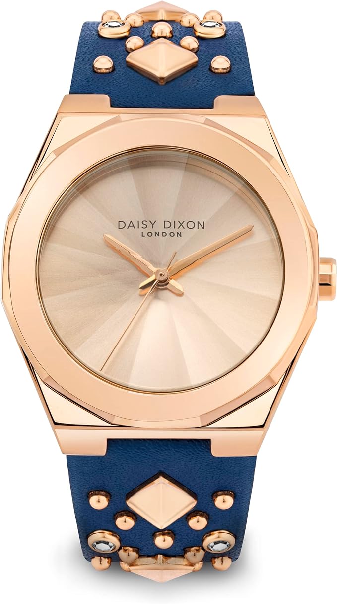 Ceas Dama, Daisy Dixon, Alessandra DD110URG