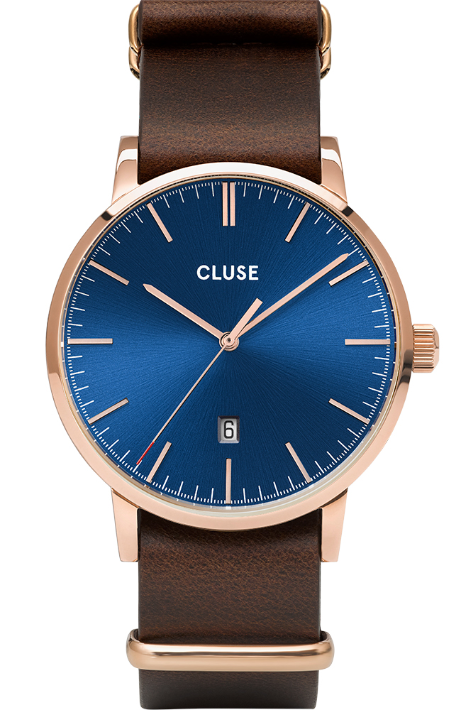 Ceas Dama, Cluse, Aravis CW0101501009