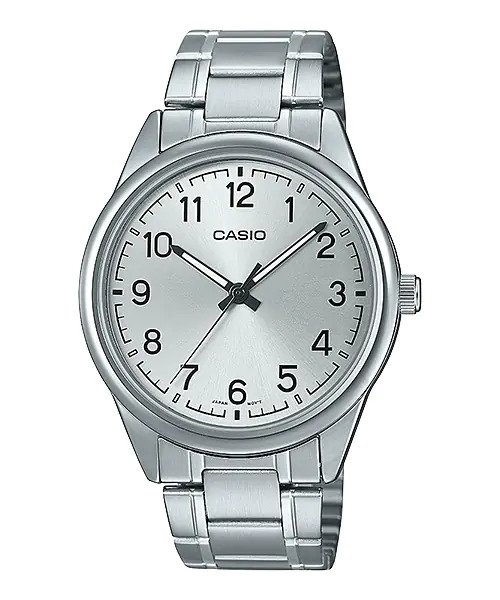 Ceas Barbati, Casio, Collection MTP-V0 MTP-V005D-7B4