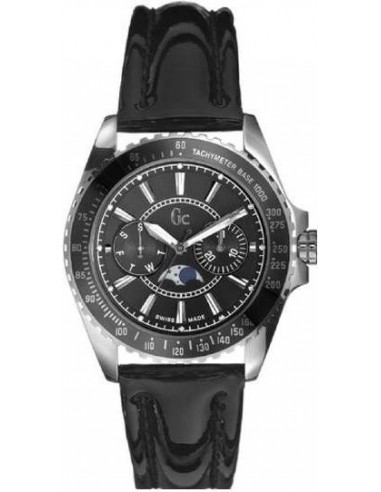 Ceas Dama, Gc - Guess Collection, Collection I29006M2