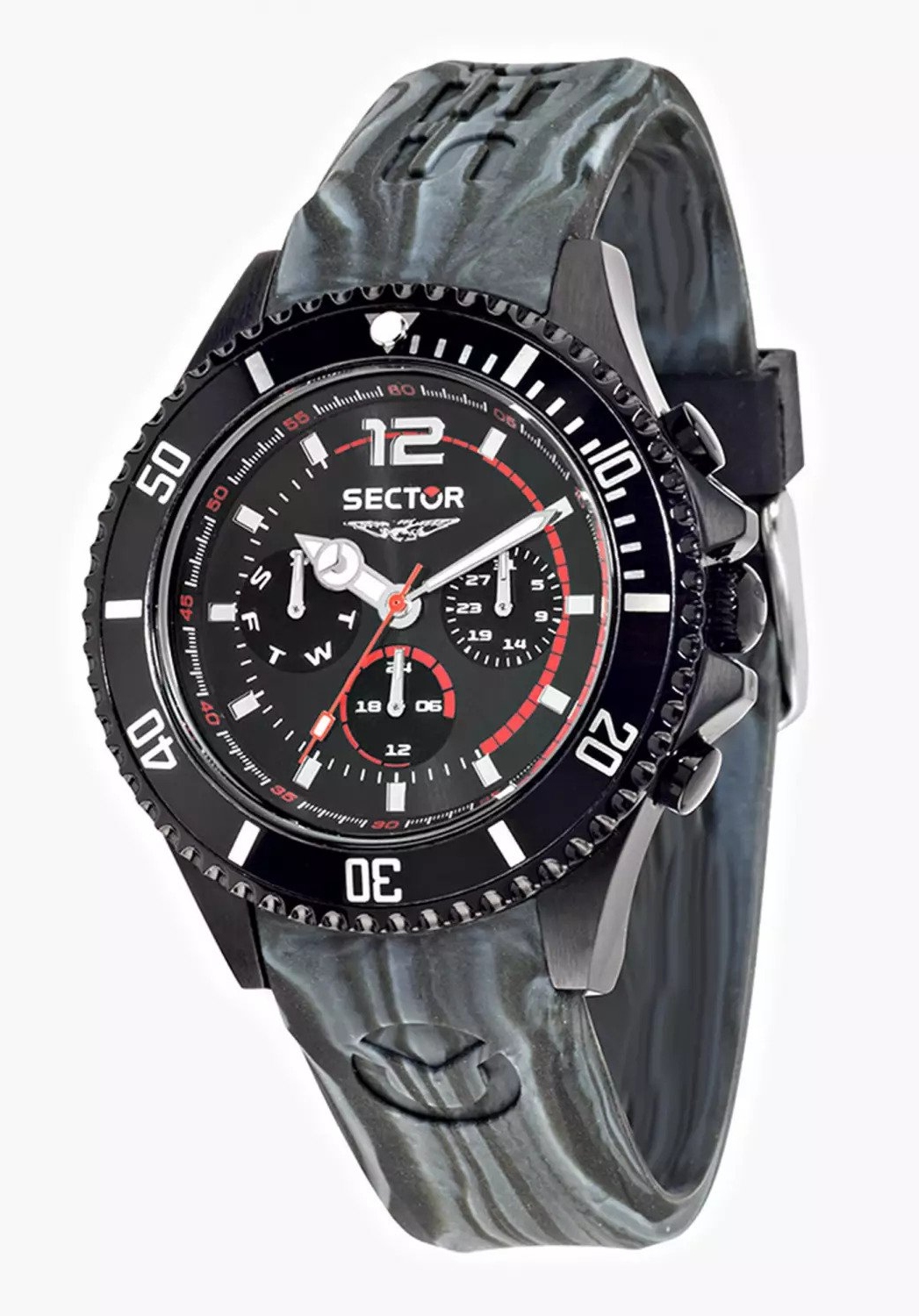 Ceas Barbati, Sector, Collection 230 R3251161017