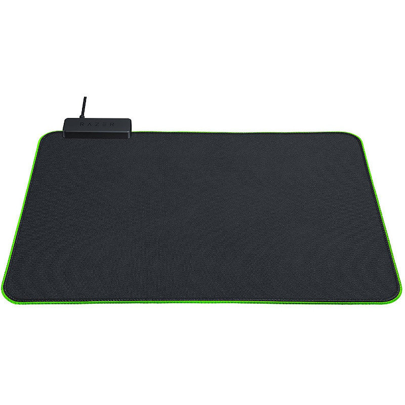 Mouse pad Goliathus Chroma