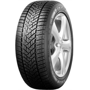 Anvelopa Winter Sport 5 225/45 R17 91H