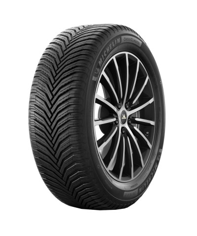 MICHELIN CROSSCLIMATE 2 235/45R19 99Y XL
