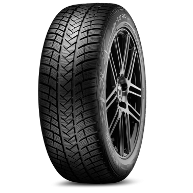 Wintrac Pro+ 235/40 R18 95W
