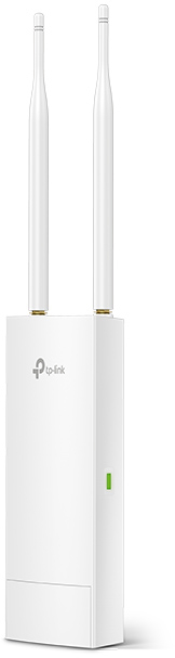 Access point TP-LINK EAP110 Outdoor