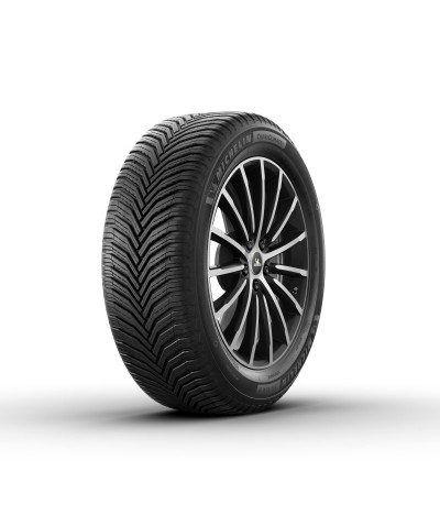 MICHELIN CROSSCLIMATE 2 SUV 255/55R19 111W