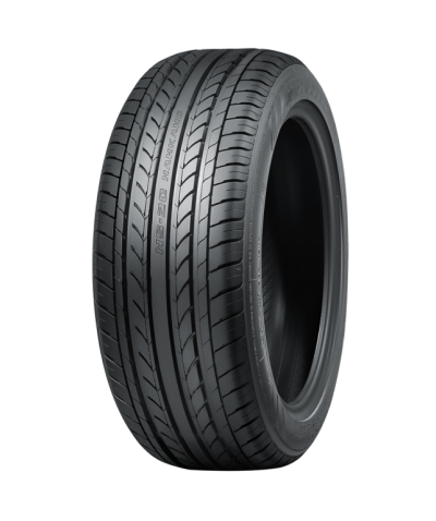 NANKANG NS-20 195/50R16 88V