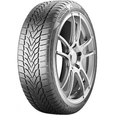 Anvelope Uniroyal WINTEREXPERT 205/45 R17 88V