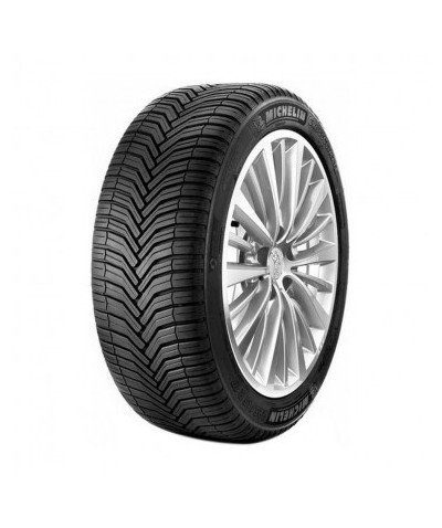 Michelin Crossclimate suv 235/60R18 103V AO