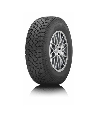Tigar Road-terrain 225/75R16 108S XL