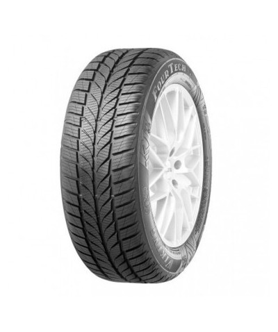 Viking Fourtech 255/55R18 109V XL