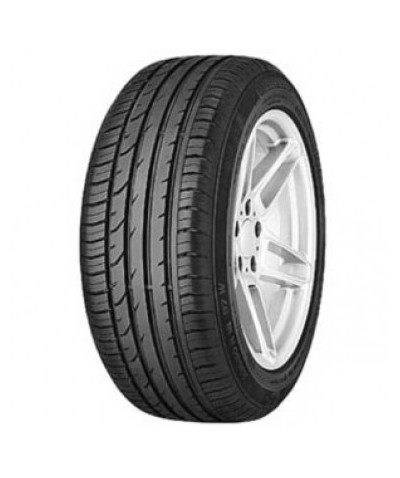 Continental Contipremiumcontact 2 205/70R16 97H