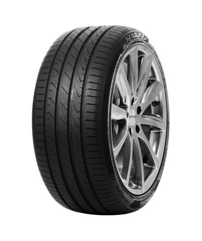 Landsail Qirin 990 195/50R16 88V XL
