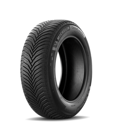 Michelin Crossclimate 2 215/40R18 89V XL