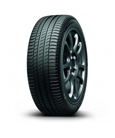 Anvelopa VARA Michelin Primacy 3 205/45R17 88W XL