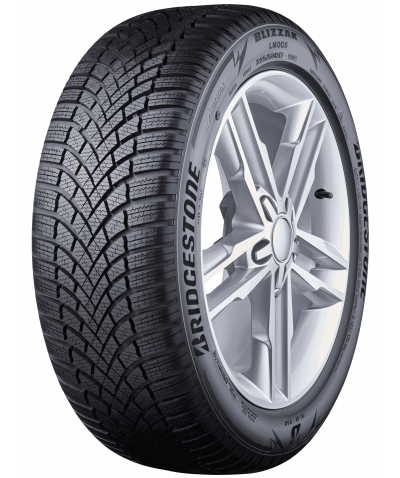 Bridgestone LM005 195/65R15 91T