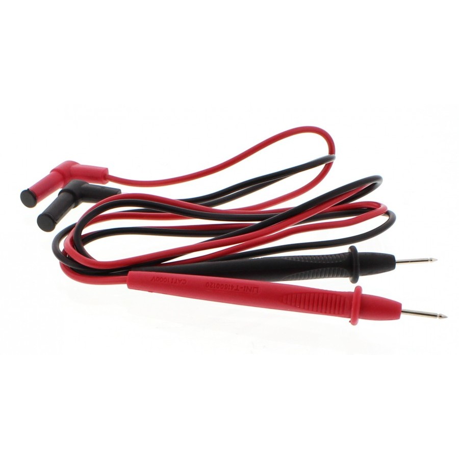 SONDA MULTIMETRU MARE