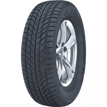 Anvelope Westlake SW612 SNOWMASTER 185/60 R15 88H