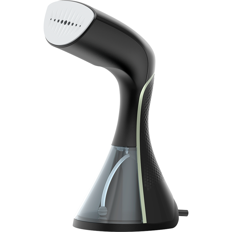 Aparat de Calcat Vertical GS3 1500W Black