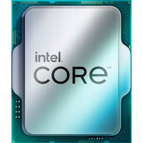 Procesor Core i7-12700K 12-Core 3.6GHz Socket LGA1700 25MB Cache Tray