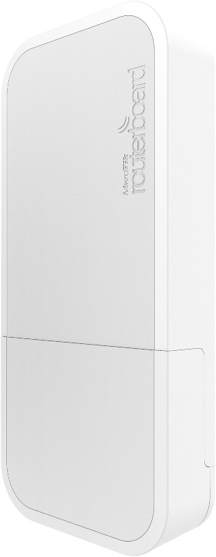 Access point MikroTik wAP R