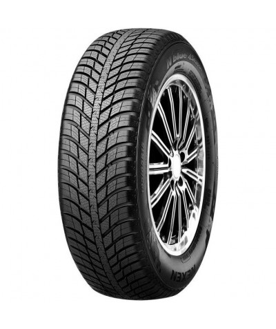 Nexen Nblue 4Season 215/55R16 97V