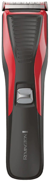 Aparat de tuns Remington My Groom HC5100