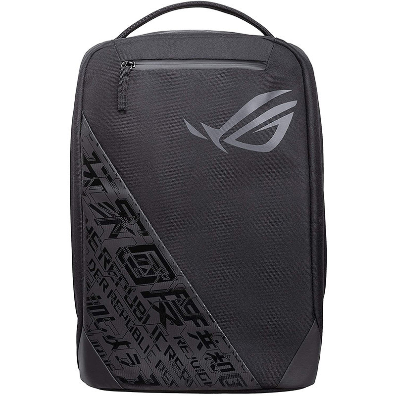 Rucsac laptop gaming BP1501G  17 inch Black