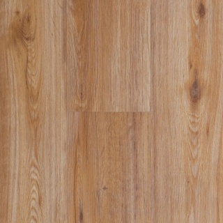 Parchet LVT - parchet vinil  Winflex Pro Click  Stejar Northland  1220x178x4.2/0.55mm  WINPRC-1020/0