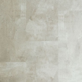 Parchet LVT - parchet vinil  Winflex Pro Click  piatra antica alba  305x610x4.2/0.55mm  WINPRC-1028/0