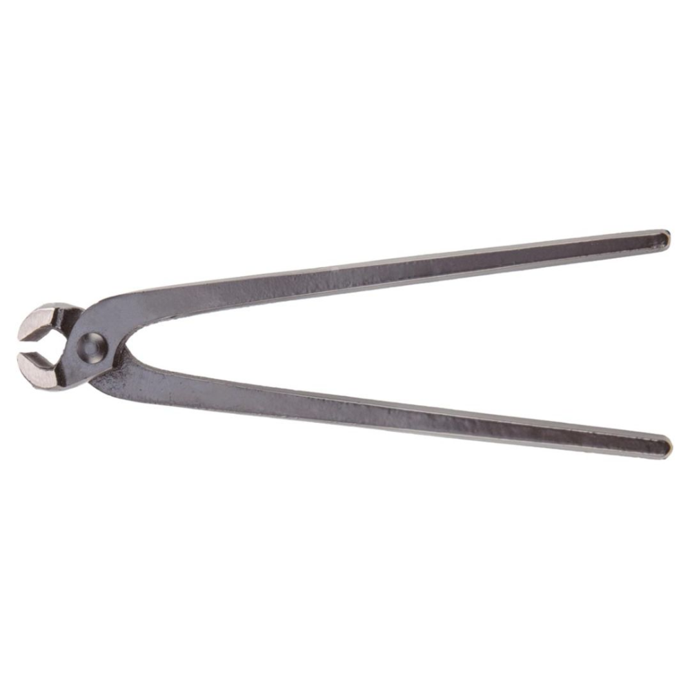 Cleste rabbit lung pentru scos cuie, Top Tools 32D141, 250 mm