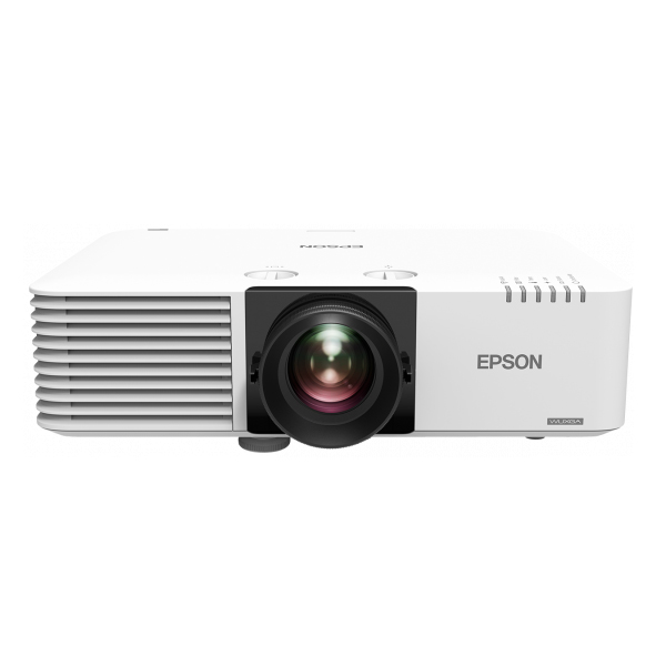 Videoproiector Epson EB-L530U