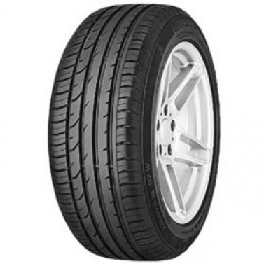 Anvelope Continental ContiPremiumContact 2 205/70 R16 97H