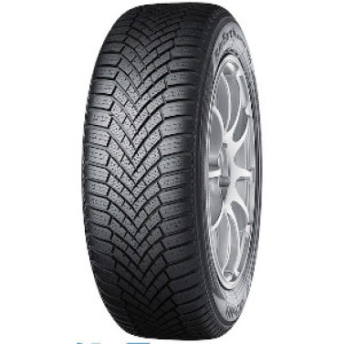 Bluearth-winter V906 265/35 R20 99W